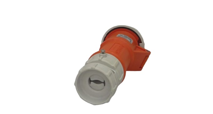 EATON CORPORATION AH420C12W