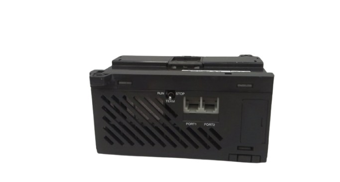 AUTOMATION DIRECT D0-05DD