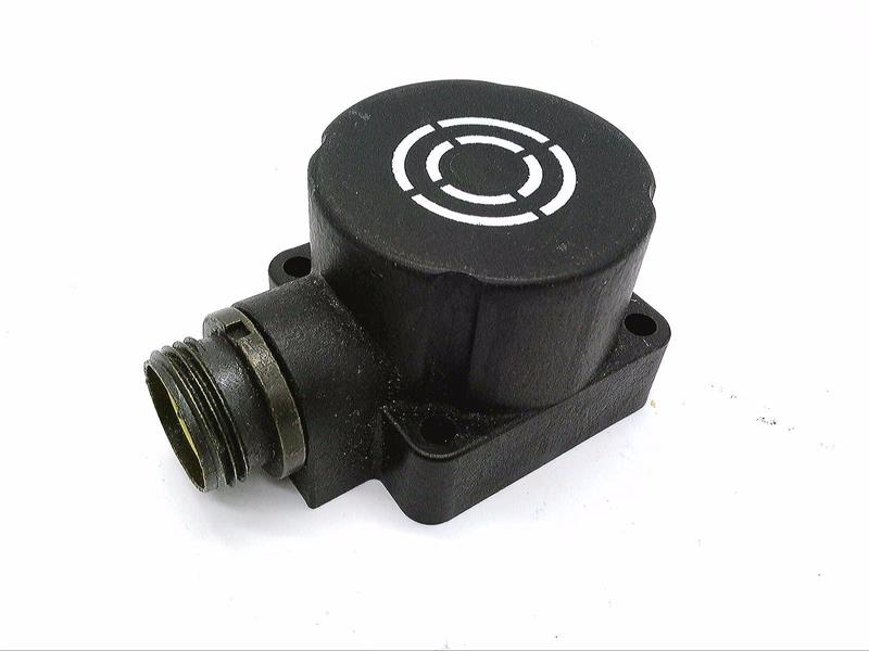 EE530-83400 by DANAHER CONTROLS