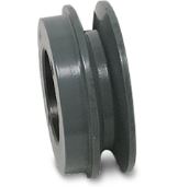 ALTRA INDUSTRIAL MOTION AK611