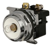 EATON CORPORATION 10250T206N