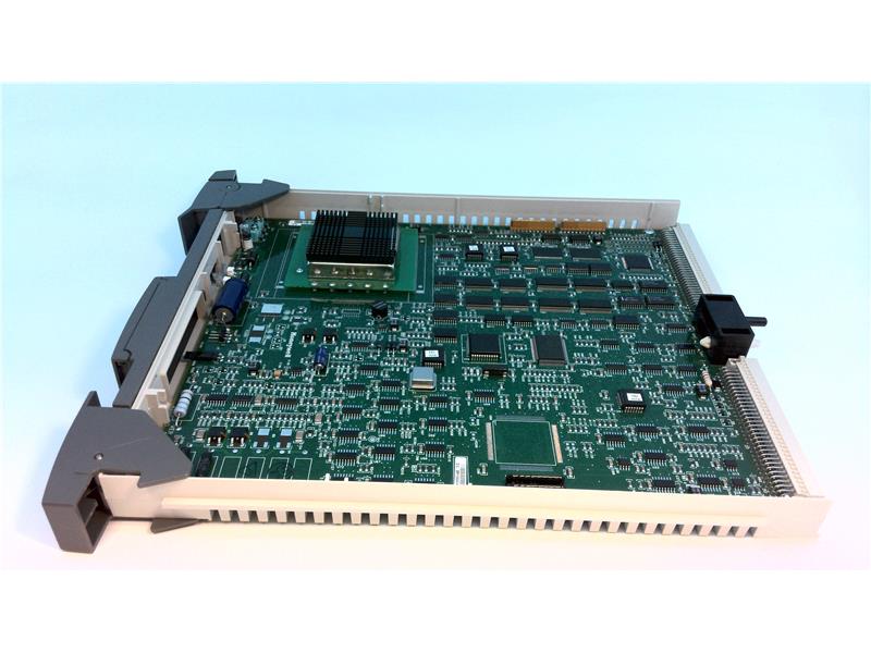HONEYWELL 51404092-200