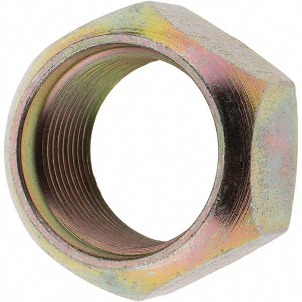 AME INTERNATIONAL BDBB-1135-X