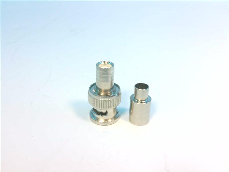 CAMBRIDGE PRODUCTS CP88-10