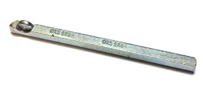 ASEA BROWN BOVERI OXS5X85