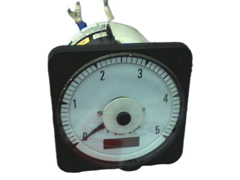 TE CONNECTIVITY 077-DITU-FR-AR-0-5