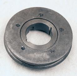 ASEA BROWN BOVERI 010602