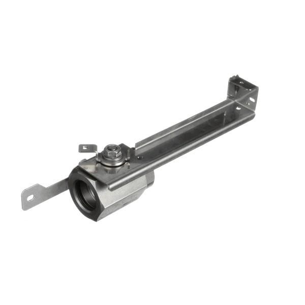 WELBILT 1080748SP