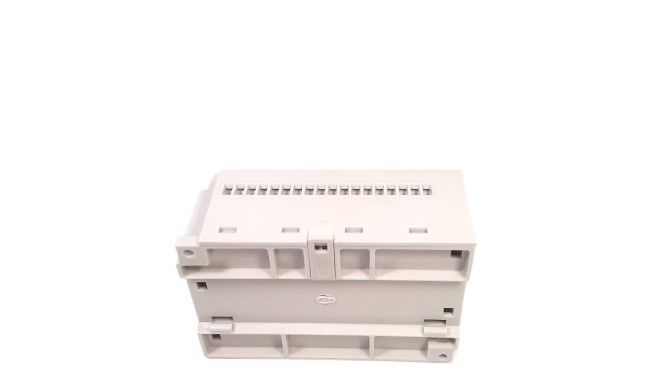 RED LION CONTROLS ST-DO-DC1-08FB