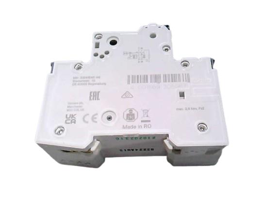 SIEMENS 5SU1354-0LB10