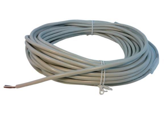 MURR ELEKTRONIK 7000-12221-2141500