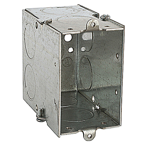 ABB THOMAS & BETTS CYLE 3/4