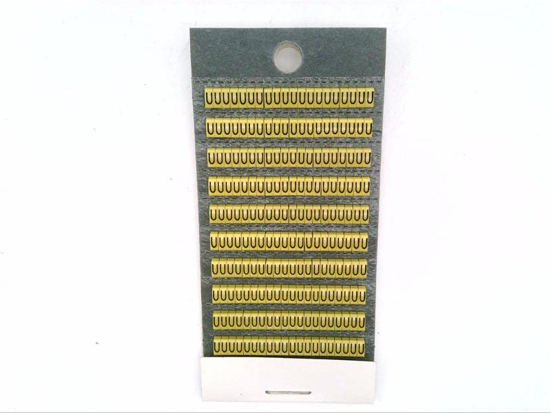 AR1MB01U by SCHNEIDER ELECTRIC