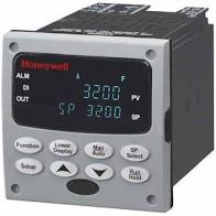 HONEYWELL DC3200-EE-0B0R-240-10000-E0-0