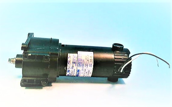 BISON GEAR 507-01-106A