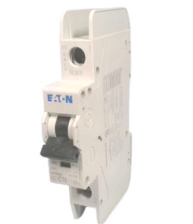 EATON CORPORATION FAZ-C10/1-NA-L-SP
