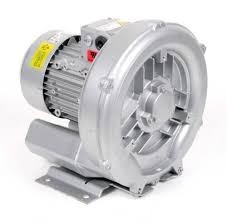 GARDNER DENVER 2BH1400-7AV25