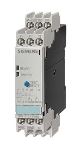 SIEMENS 3RN1013-1BB00