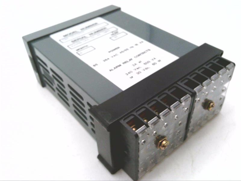 760-2111010 by INVENSYS