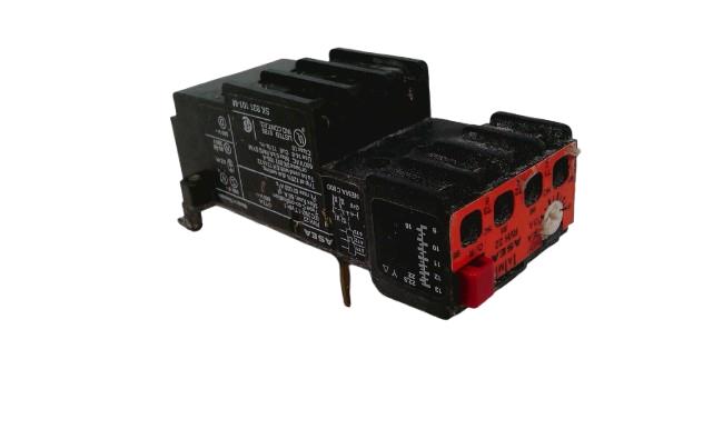 ASEA BROWN BOVERI SK-831-101-M