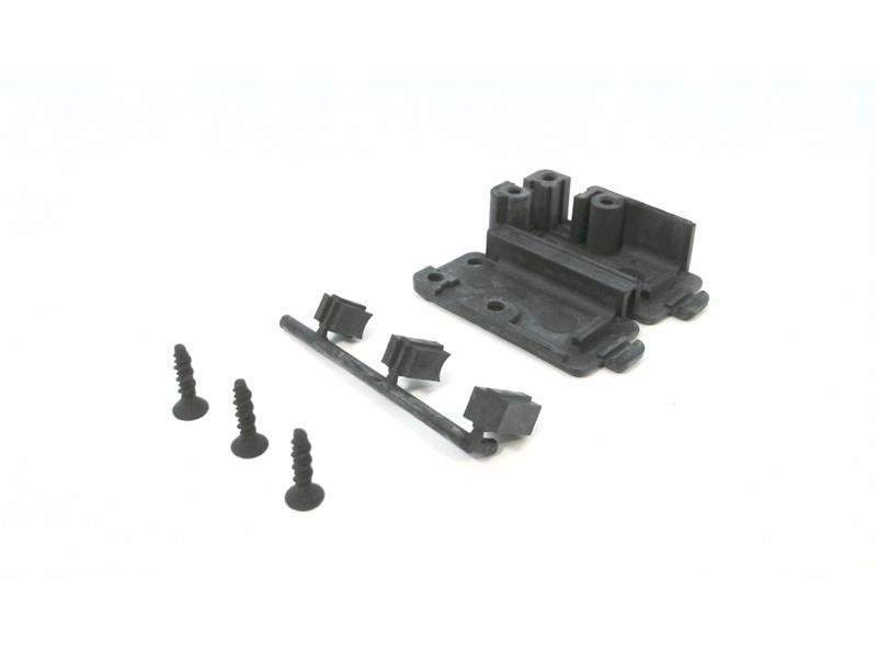 TE CONNECTIVITY 207467-1