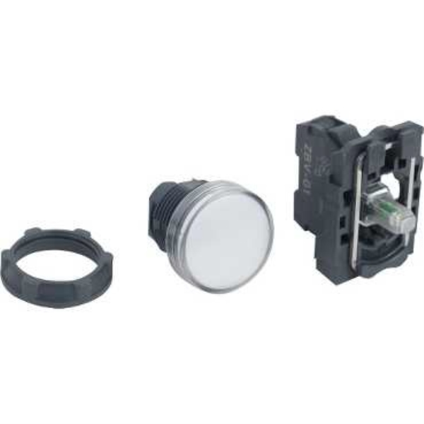 SCHNEIDER ELECTRIC XB5AVG1