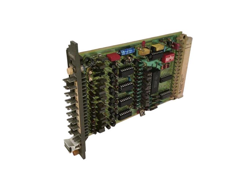 EBE-250 by EATON CORPORATION