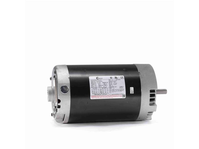 REGAL REXNORD H930LES