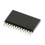 ANALOG DEVICES LTC1164ACSW#PBF