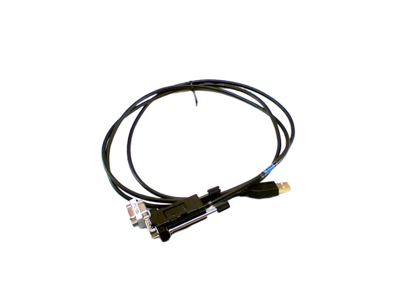 7XV5710-0AA00 by SIEMENS
