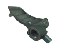 INGERSOLL RAND T503118