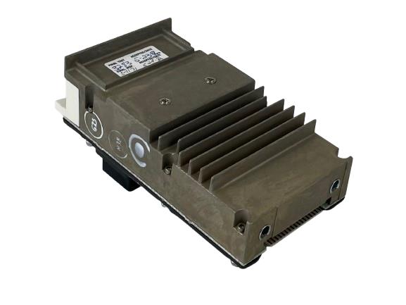 SCHNEIDER ELECTRIC LR32678