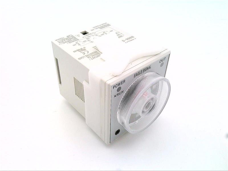 B866-500 by DANAHER CONTROLS