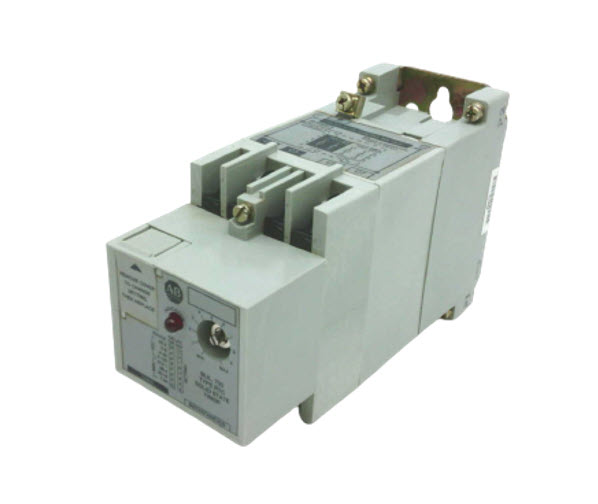 ALLEN BRADLEY 700-RTC00000U24