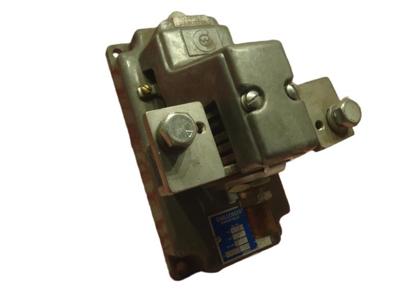 28UT2-500 by DANAHER CONTROLS