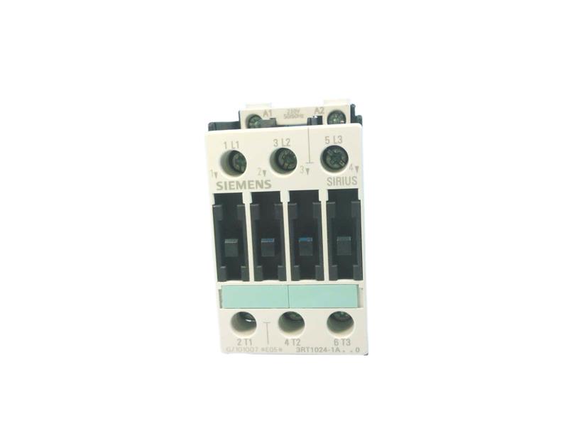 SIEMENS 3RT1024-1AL20