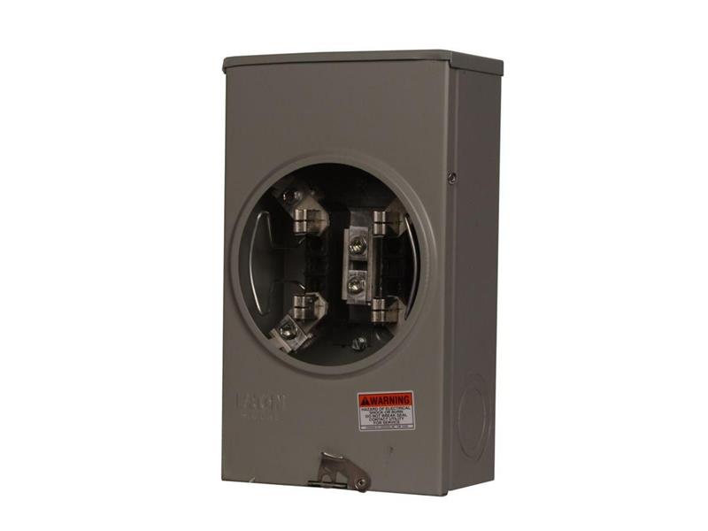EATON CORPORATION 1004161ACH
