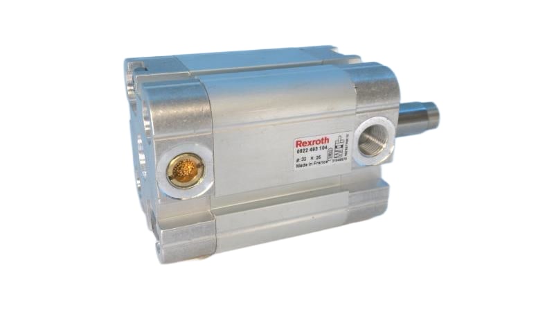BOSCH 0822493104