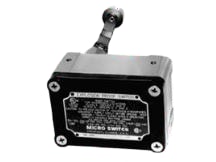 EX-XR9 by HONEYWELL