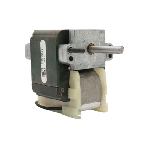 T1-R635 by ALLTEMP HEATING & COOLING