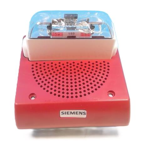 SIEMENS SET-185-R-WP