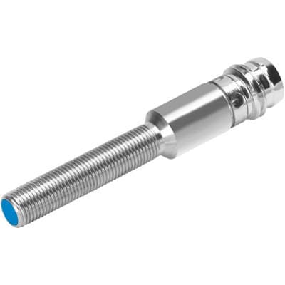 FESTO SIEN-M5B-NS-S-L