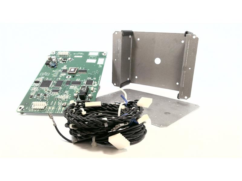 INGERSOLL RAND KIT09145