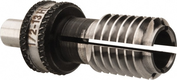 PMC GAGE HLOC050013K