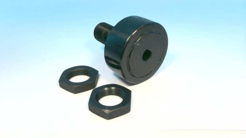 REGAL REXNORD MCFR 80 SB