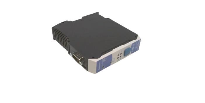 DANAHER CONTROLS RL4011100000U00