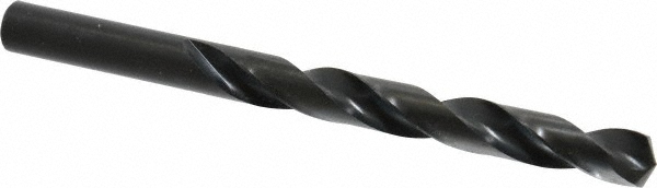 KENNAMETAL 906.46875