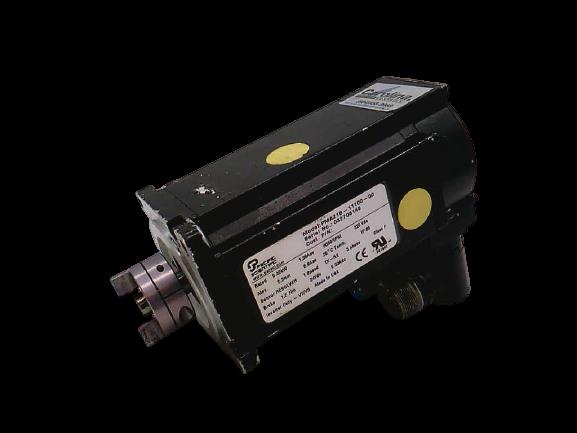 PMA21B-11100-00 by DANAHER MOTION