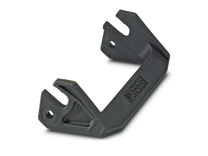 PHOENIX CONTACT HC-STA-B16-SL-PLBK