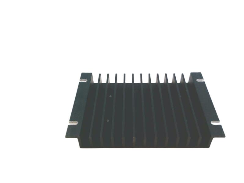 DCX2-HTSK by ALTRA INDUSTRIAL MOTION